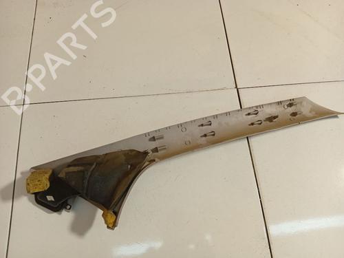 Other FIAT DOBLO Cargo (263_) 2.0 D Multijet | BP34891571O1 - Image 3
