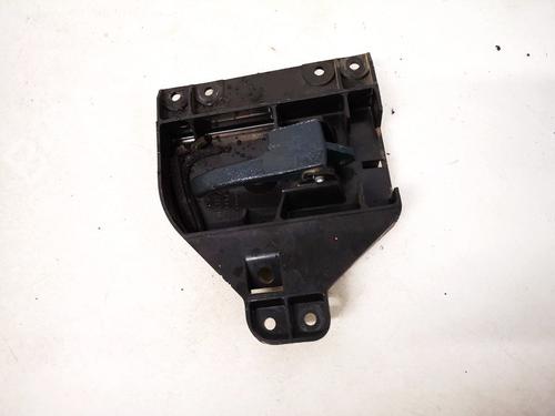 Used Front right interior door handle Front right interior door handle 35521904 35521904