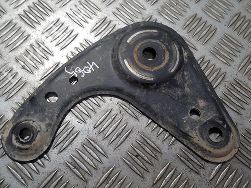 support-renault-laguna-ii-bg01_-2001-2002-2003-2004-2005-2006-2007-33502167 main image