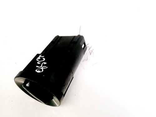 Switch SKODA SUPERB I (3U4) 2.5 TDI | BP35357094I30 - Image 2