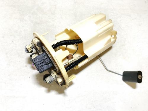 Used Electronic module Electronic module 35642017 35642017