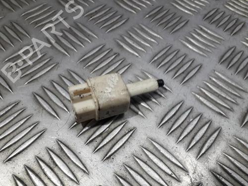 Used Electronic module Electronic module TOYOTA COROLLA Verso (_E12_) 1.8 VVT-i (ZZE122_, ZZE122R) (135 hp) 35709983 35709983
