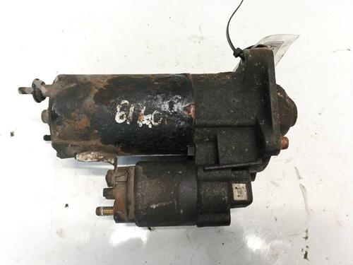 Starter VOLVO S60 I (384) 2.4 | BP34966996M8 - Image 2