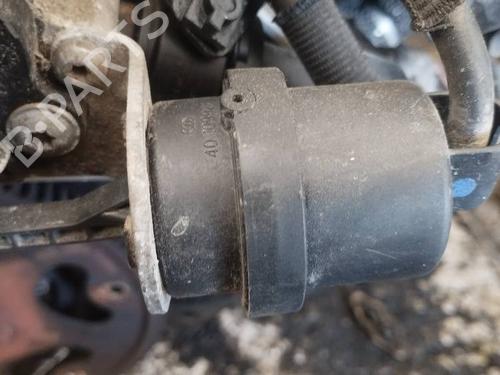 Used Electronic sensor Electronic sensor 35296605 35296605