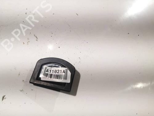 Used Support VW BORA I (1J2) 1.9 TDI (90 hp) 32540974