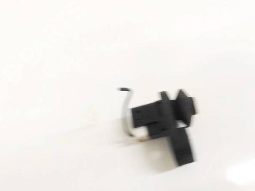 Electronic module NISSAN PATHFINDER III (R51) 2.5 dCi | BP35324674M83 - Image 3