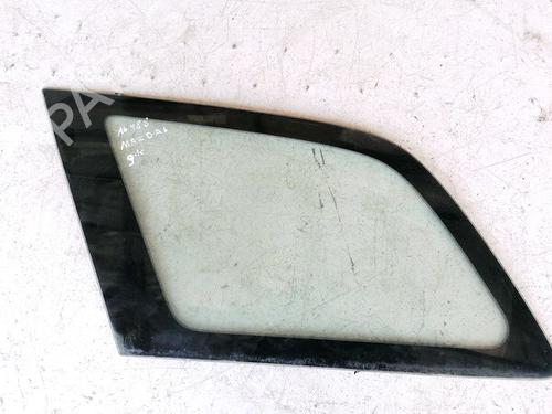 Panel rude bagtil venstre Panel rude bagtil venstre 35580223 35580223
