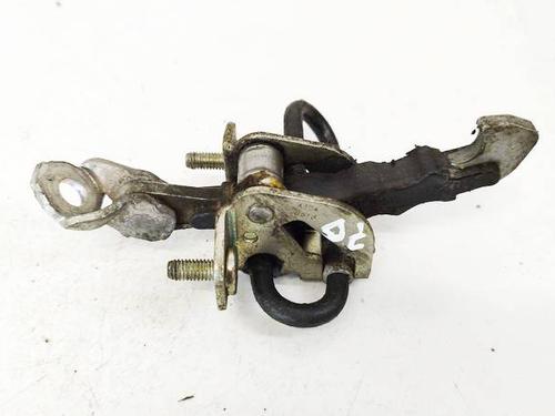 Used Hinge/Door check strap Hinge/Door check strap 35028074 35028074