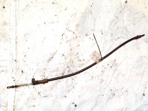Used Cable Cable CHRYSLER 300C (LX, LE) 3.5 AWD (253 hp) 35194303 35194303