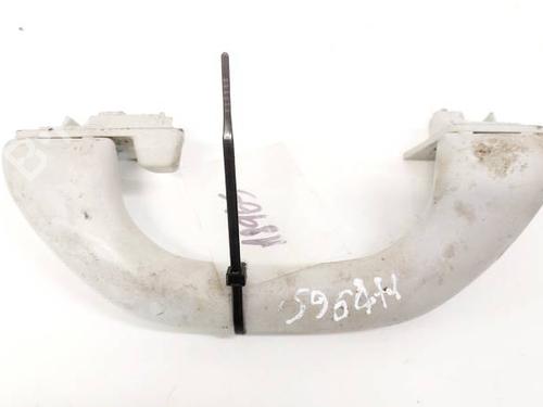 interior-roof-handle-vw-golf-v-1k1-2003-2004-2005-2006-2007-2008-2009-2010-35312713 main image