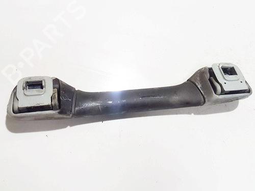Interior roof handle LEXUS IS II (_E2_) 220d (ALE20) | BP35872120I35 - Image 2