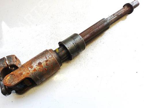 Used Steering column universal joint Steering column universal joint PEUGEOT 406 (8B) 2.0 HDI 110 (109 hp) 35130982 35130982