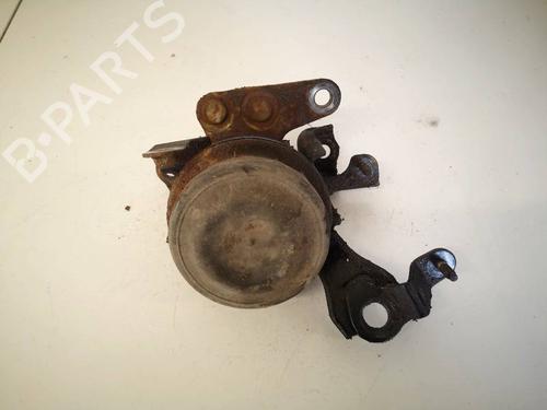 Used Engine mount Engine mount TOYOTA COROLLA Verso (ZER_, ZZE12_, R1_) 2.0 D-4D (CUR10_, CUR10R) (116 hp) 33097802 33097802