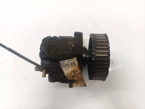 Used Injection pump Injection pump 35582667 35582667