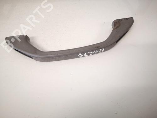 Used Interior roof handle Interior roof handle 35484952 35484952