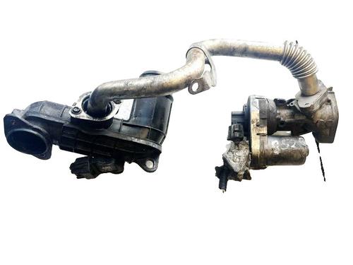 Egr VW PASSAT B6 (3C2) 1.9 TDI | BP35374026M69 - Image 2