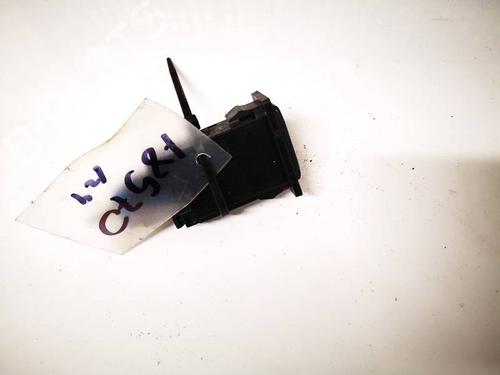 Used Switch Switch 34844959 34844959