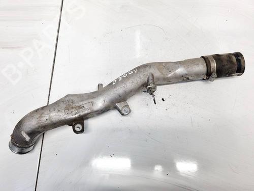 Used Pipe Pipe TOYOTA VERSO (_R2_) 2.0 D-4D (AUR20_, AUR20R) (126 hp) 32600236 32600236