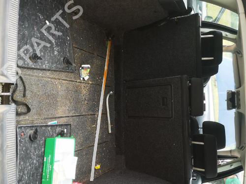 Electronic module SKODA OCTAVIA II (1Z3) 1.6 FSI | BP32955393M83  - Image 11