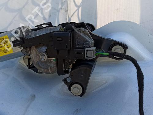 Rear wiper motor FORD KUGA II (DM2) 2.0 TDCi 4x4 | BP35623808M102 - Image 3