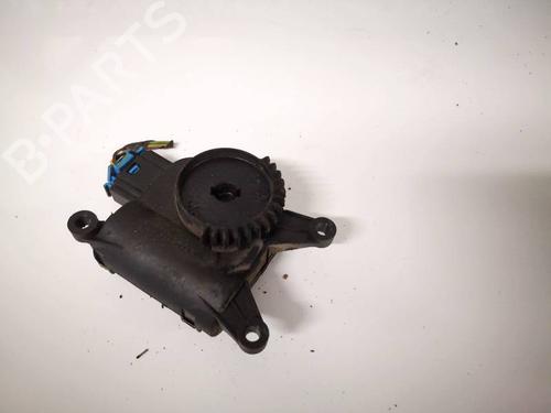 Electronic module SKODA ROOMSTER (5J7) 1.4 TDI | BP32541647M83 - Image 3