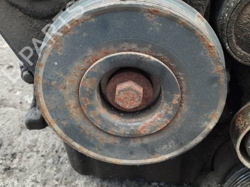 Used Pulley Pulley CITROËN XSARA PICASSO (N68) 2.0 HDi (90 hp) 35276116 35276116