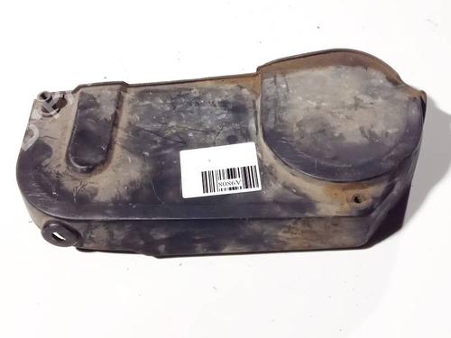 Used Timing cover Timing cover 35176310 35176310