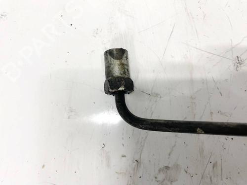 Pipe SUBARU FORESTER (SH_) 2.0 D AWD (SHH, SHD, SHN) | BP35105070M125 - Image 3