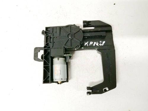 Used Electronic module Electronic module 35146739 35146739