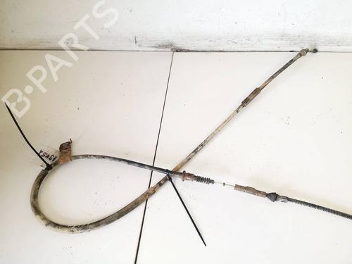 Used Cable Cable 35220665 35220665