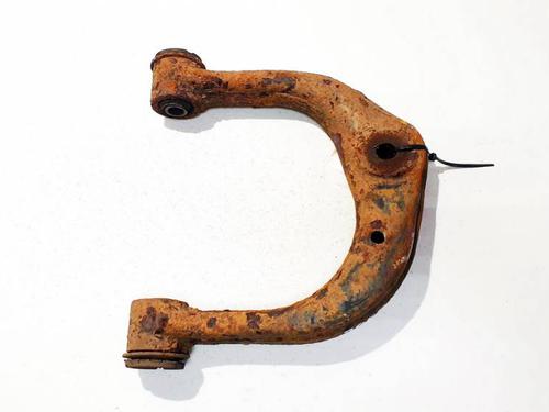 Used Right front suspension arm Right front suspension arm 34854283 34854283