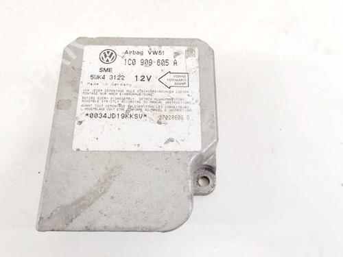 Used ECU airbags ECU airbags 32928790 32928790