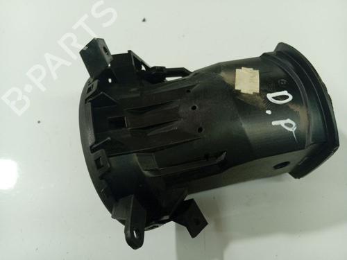 Air vent ROVER 75 (RJ) 2.0 CDT | BP32530686I21