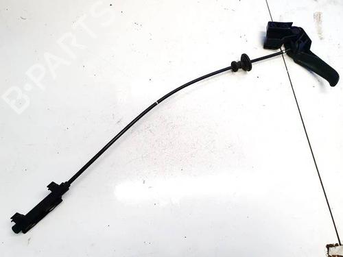 Used Interior handle Interior handle VW PASSAT B5.5 (3B3) 1.9 TDI (101 hp) 34849364 34849364
