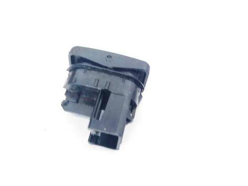 Switch FORD MONDEO IV (BA7) 2.0 TDCi | BP32531413I30