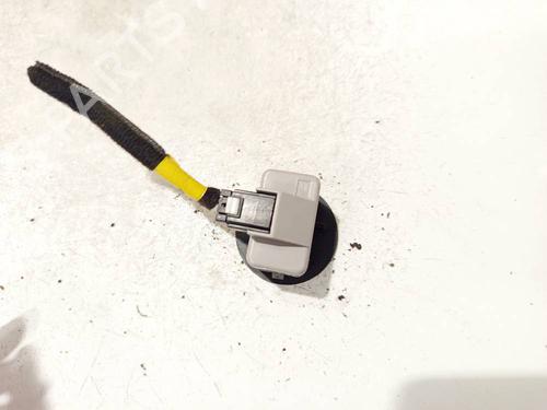 Switch KOENIGSEGG AGERA R 5.0 | BP32547358I30