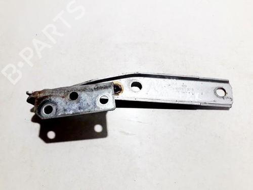Used Hinge/Door check strap Hinge/Door check strap 35849114 35849114