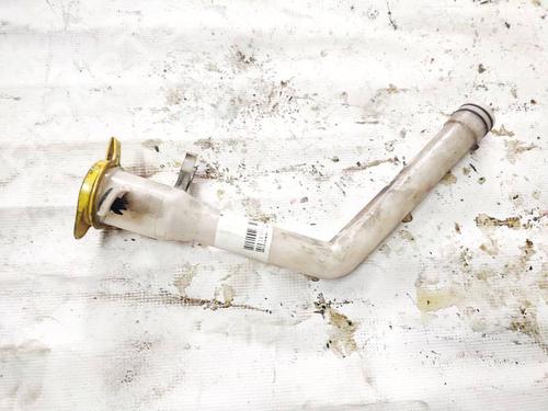 Used Pipe Pipe 35049350 35049350