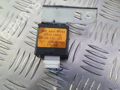Used Electronic module Electronic module 35671600 35671600