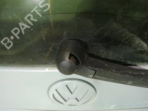 Motor limpia trasero Motor limpia trasero 34880223 34880223