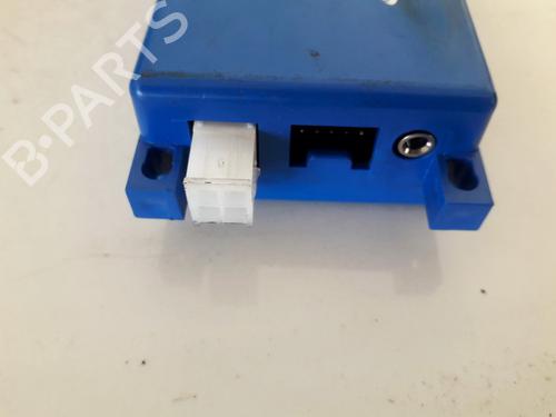 Electronic module PEUGEOT 206 SW (2E/K) 1.4 16V | BP33075087M83 - Image 3