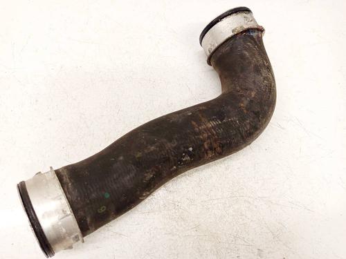 Pipe SEAT ALTEA (5P1) 1.9 TDI | BP36506908M125 - Image 2