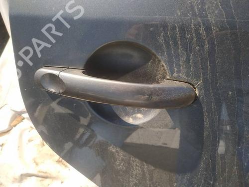 front-right-exterior-door-handle-vw-touran-1t1-1t2-2003-2004-2005-2006-2007-2008-2009-2010-2011-35283189 main image