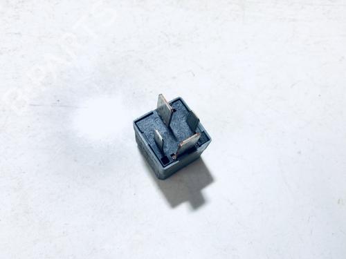 Electronic sensor FORD MONDEO IV (BA7) 1.8 TDCi | BP33109535M84 - Image 2