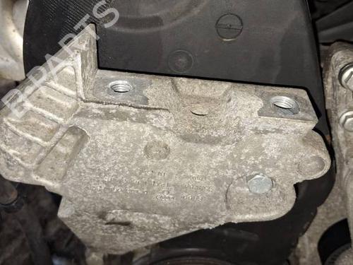 BP32578284C155 main image