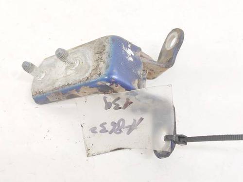 Used Hinge/Door check strap Hinge/Door check strap TOYOTA YARIS VERSO (_P2_) 1.3 (NCP20_, NCP22_, NCP20R, NCP22R) (86 hp) 35342521 35342521