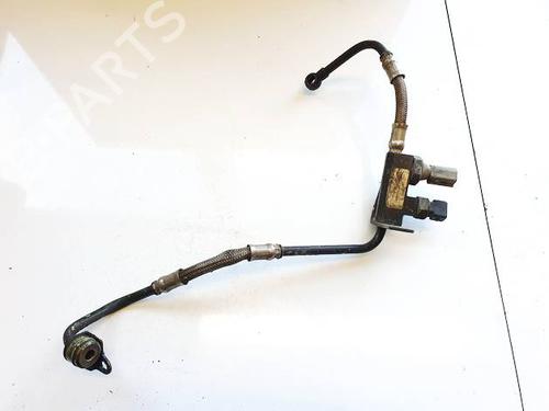 Pipe AUDI A4 B7 (8EC) 2.5 TDI | BP38791983M125 - Image 3