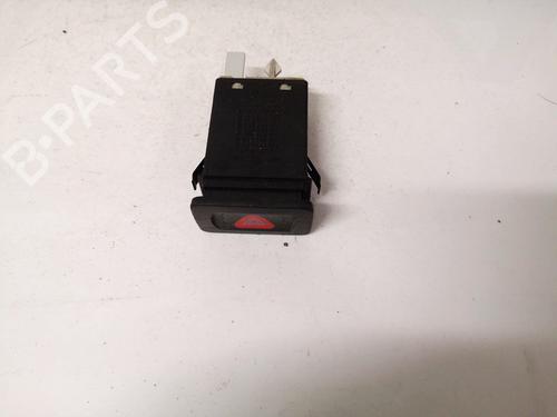 Advarselskontakt Advarselskontakt VW GOLF IV (1J1) 1.9 TDI (90 hp) 35471459 35471459