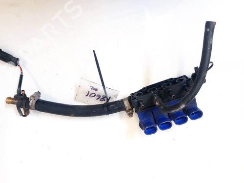 Used Injector Injector 35354475 35354475