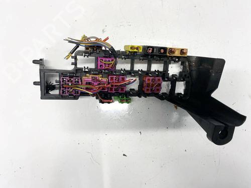 Fuse box AUDI A4 B5 (8D2) 2.5 TDI | BP32581519E1 